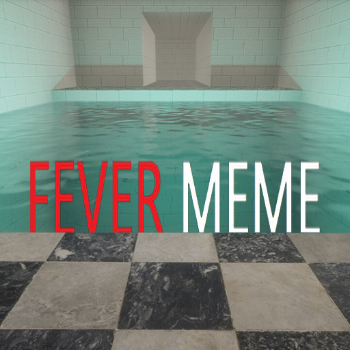 Fever meme online - Game Thumbnail