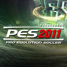 PES 2011