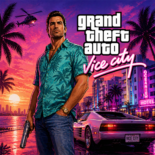 Game Image