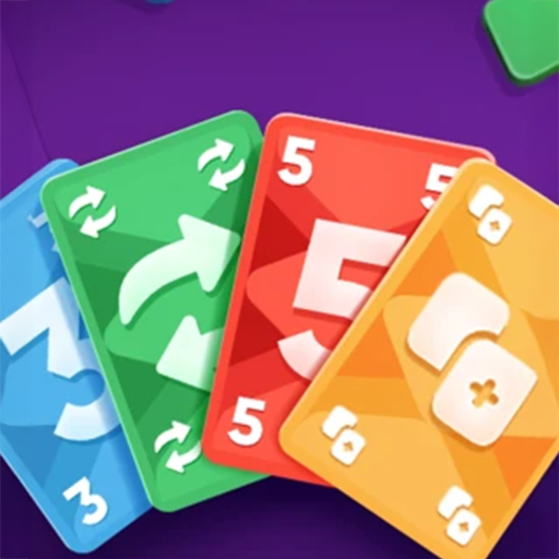 FOON-O - Game Thumbnail