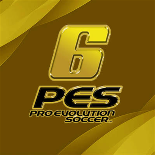 PES 6